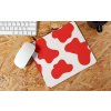mousepad mockup lying on a wooden surface 27563 (15)