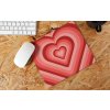 mousepad mockup lying on a wooden surface 27563 (14)