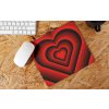 mousepad mockup lying on a wooden surface 27563 (12)