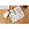 mousepad mockup lying on a wooden surface 27563 (3)