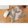 mousepad mockup lying on a wooden surface 27563 (19)