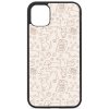 Kryt na mobil iPhone dog ciao