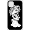 Kryt na mobil Xiaomi DEAD ART