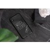 Kryt na mobil Xiaomi witch please
