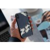 mockup of a man holding a clear phone case 4638 el1 (32)