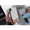 mockup of a man holding a clear phone case 4638 el1 (39)