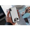mockup of a man holding a clear phone case 4638 el1 (42)