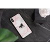 mockup of a clear phone case placed on a table 4643 el1 (42)