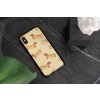 mockup of a clear phone case placed on a table 4643 el1 (44)