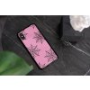 mockup of a clear phone case placed on a table 4643 el1 (17)
