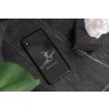 mockup of a clear phone case placed on a table 4643 el1 (9)