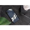 mockup of a clear phone case placed on a table 4643 el1 (30)
