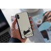mockup of a man holding a clear phone case 4638 el1 (33)