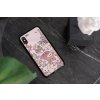mockup of a clear phone case placed on a table 4643 el1 (38)
