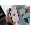 mockup of a man holding a clear phone case 4638 el1 (49)
