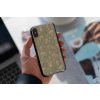 mockup of a man holding a clear phone case 4638 el1 (51)