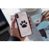mockup of a man holding a clear phone case 4638 el1 (52)