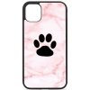 paw marble