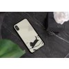 mockup of a clear phone case placed on a table 4643 el1 (31)