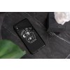 mockup of a clear phone case placed on a table 4643 el1 (5)
