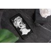 mockup of a clear phone case placed on a table 4643 el1 (8)