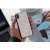 mockup of a man holding a clear phone case 4638 el1 (37)
