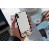 mockup of a man holding a clear phone case 4638 el1 (39)