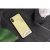mockup of a clear phone case placed on a table 4643 el1 (39)