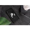mockup of a clear phone case placed on a table 4643 el1 (12)