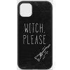 witch please