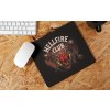 34256 3 podlozka pod mys club fire