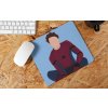 34265 3 podlozka pod mys spiderman