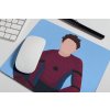 34265 podlozka pod mys spiderman