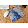 mousepad mockup lying on a wooden surface 27563 (6)