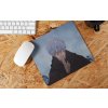 mousepad mockup lying on a wooden surface 27563 (8)