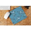 mousepad mockup lying on a wooden surface 27563 (11)