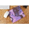 mousepad mockup lying on a wooden surface 27563 (16)
