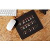 mousepad mockup lying on a wooden surface 27563 (21)