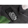 Kryt na mobil iPhone gojo
