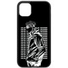 Kryt na mobil iPhone gojo