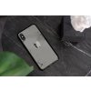 Kryt na mobil iPhone titan
