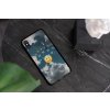Kryt na mobil iPhone angel emoji