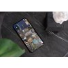 Kryt na mobil iPhone nyc ig