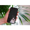 Kryt na mobil Samsung cat girl