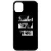 Kryt na mobil Xiaomi evil look