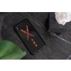 Kryt na mobil Xiaomi machete red