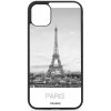 Kryt na mobil Xiaomi paris old