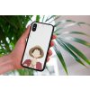 Kryt na mobil Xiaomi luffy