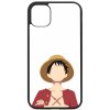 Kryt na mobil Xiaomi luffy