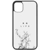 Kryt na mobil Xiaomi life japane
